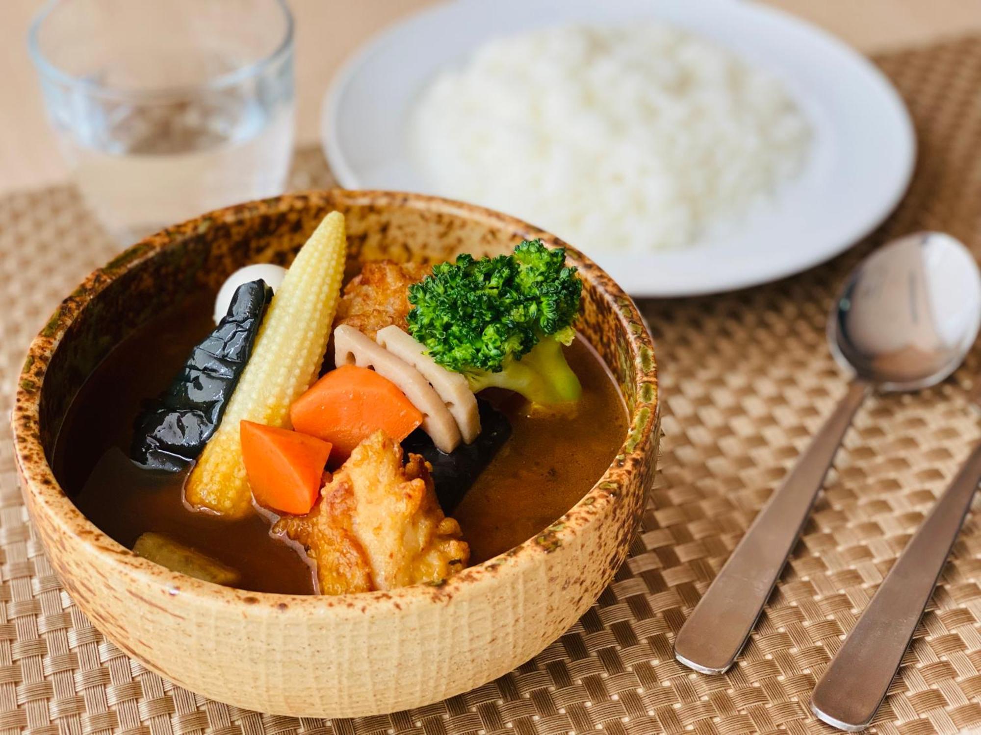 Tmark City Hotel Sapporo Odori Екстер'єр фото